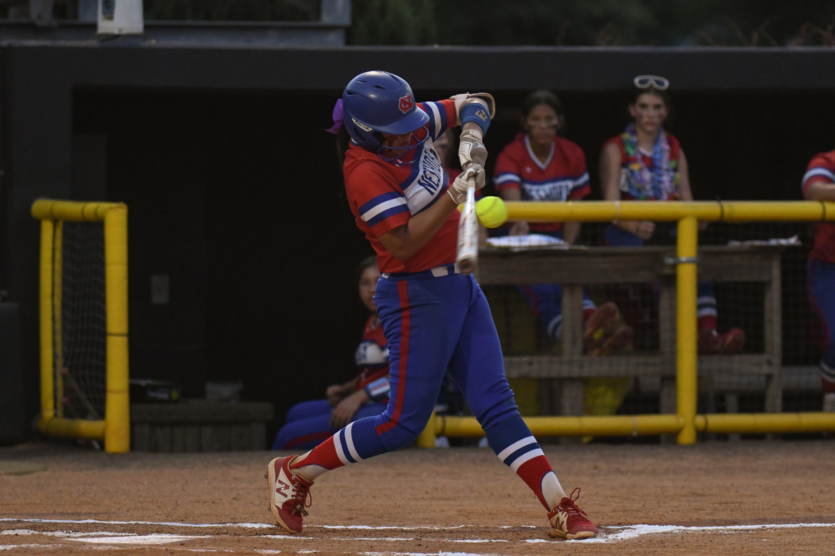 neshoba central east central mhsaa softball state championship17
